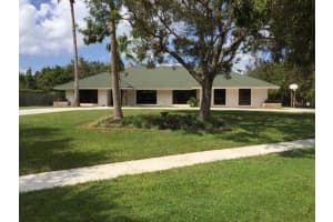 305 Marble Canyon Dr, Wellington, FL 33414, Sold 10/27/17