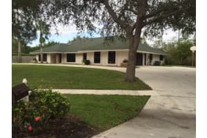 305 Marble Canyon Dr, Wellington, FL 33414, Sold 10/27/17