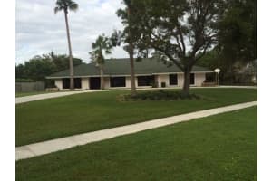 305 Marble Canyon Dr, Wellington, FL 33414, Sold 10/27/17