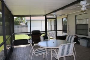 4607 Willow Pond Ct E, West Palm Beach, FL 33417, Sold 10/31/17