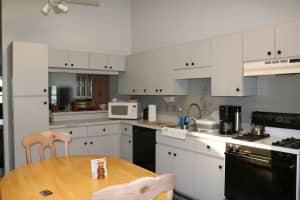 4607 Willow Pond Ct E, West Palm Beach, FL 33417, Sold 10/31/17