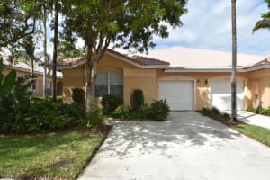 2507 Coral Trace Pl, Delray Beach, FL 33445, Sold 12/08/17