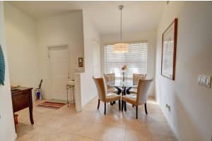 2507 Coral Trace Pl, Delray Beach, FL 33445, Sold 12/08/17