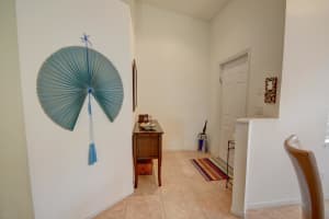 2507 Coral Trace Pl, Delray Beach, FL 33445, Sold 12/08/17