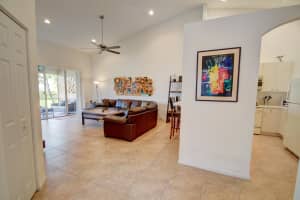 2507 Coral Trace Pl, Delray Beach, FL 33445, Sold 12/08/17