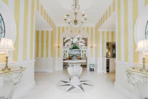 1083 Lake House Dr, North Palm Beach, FL 33408, Sold 06/01/18