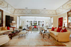 1083 Lake House Dr, North Palm Beach, FL 33408, Sold 06/01/18