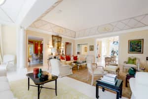 1083 Lake House Dr, North Palm Beach, FL 33408, Sold 06/01/18