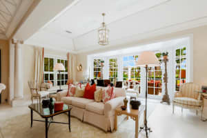 1083 Lake House Dr, North Palm Beach, FL 33408, Sold 06/01/18