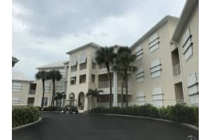 11042 Turtle Beach Rd d304, North Palm Beach, FL 33408, Sold 05/01/18