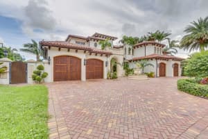 1950 SW 7th Pl, Boca Raton, FL 33486, Sold 11/20/17