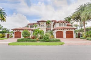 1950 SW 7th Pl, Boca Raton, FL 33486, Sold 11/20/17