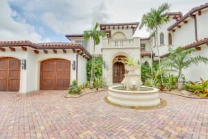 1950 SW 7th Pl, Boca Raton, FL 33486, Sold 11/20/17