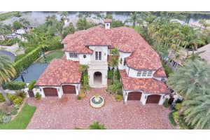 1950 SW 7th Pl, Boca Raton, FL 33486, Sold 11/20/17