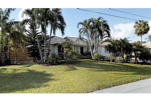 4240 Brandon Dr, Delray Beach, FL 33445, Sold 12/22/17