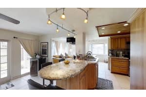 4240 Brandon Dr, Delray Beach, FL 33445, Sold 12/22/17