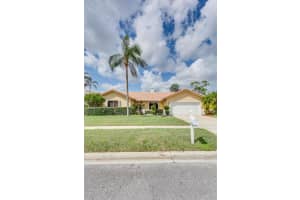 5837 Vista Linda Ln, Boca Raton, FL 33433, Sold 11/15/17