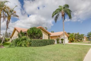 5837 Vista Linda Ln, Boca Raton, FL 33433, Sold 11/15/17