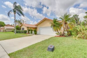 5837 Vista Linda Ln, Boca Raton, FL 33433, Sold 11/15/17