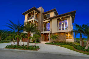 8104 S Ocean Dr, Jensen Beach, FL 34957, Sold 03/30/18