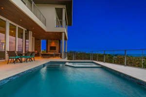 8104 S Ocean Dr, Jensen Beach, FL 34957, Sold 03/30/18