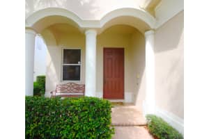 4127 Woodhill Pl, Boynton Beach, FL 33436, Sold 01/18/18