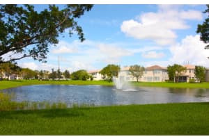 4127 Woodhill Pl, Boynton Beach, FL 33436, Sold 01/18/18