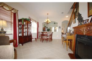 4127 Woodhill Pl, Boynton Beach, FL 33436, Sold 01/18/18