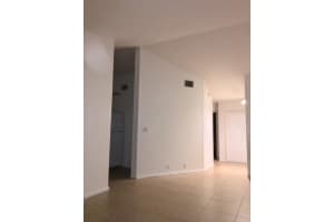 1023 The Pointe Dr, West Palm Beach, FL 33409, Sold 11/02/17