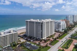 2000 S Ocean Blvd, Boca Raton, FL 33432, Sold 01/16/18