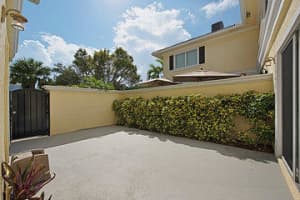 1010 NE 8th Ave #33f, Delray Beach, FL 33483, Sold 01/30/18