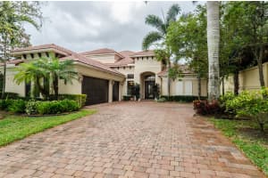 15517 Glencrest Ave, Delray Beach, FL 33446, Sold 12/20/17