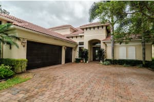 15517 Glencrest Ave, Delray Beach, FL 33446, Sold 12/20/17