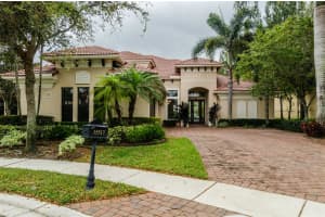 15517 Glencrest Ave, Delray Beach, FL 33446, Sold 12/20/17