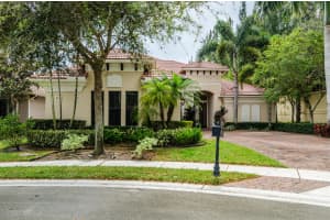 15517 Glencrest Ave, Delray Beach, FL 33446, Sold 12/20/17