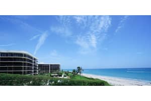 3450 S Ocean Blvd, Palm Beach, FL 33480, Sold 11/01/17