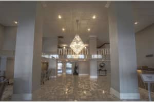 3450 S Ocean Blvd, Palm Beach, FL 33480, Sold 11/01/17