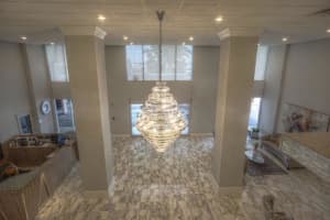 3450 S Ocean Blvd, Palm Beach, FL 33480, Sold 11/01/17