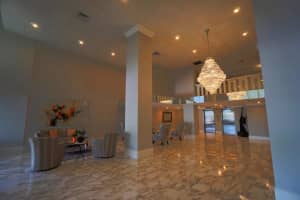3450 S Ocean Blvd, Palm Beach, FL 33480, Sold 11/01/17