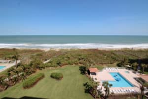 3880 N Hwy A1A, Fort Pierce, FL 34949, Sold 10/31/17