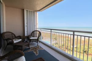 3880 N Hwy A1A, Fort Pierce, FL 34949, Sold 10/31/17