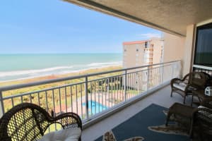 3880 N Hwy A1A, Fort Pierce, FL 34949, Sold 10/31/17