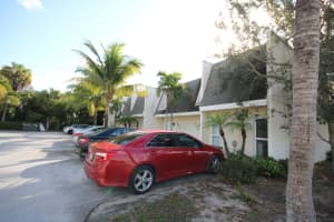 634 SW 1st St, Boynton Beach, FL 33435, Sold 01/16/18