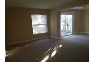 634 SW 1st St, Boynton Beach, FL 33435, Sold 01/16/18