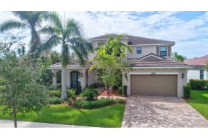 12066 Boca Reserve Ln, Boca Raton, FL 33428, Sold 05/14/18