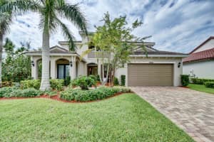 12066 Boca Reserve Ln, Boca Raton, FL 33428, Sold 05/14/18