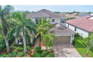 12066 Boca Reserve Ln, Boca Raton, FL 33428, Sold 05/14/18