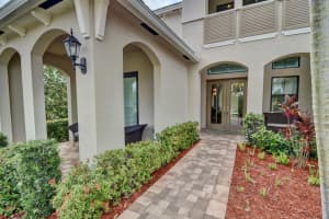 12066 Boca Reserve Ln, Boca Raton, FL 33428, Sold 05/14/18