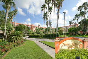 7360 S Oriole Blvd, Delray Beach, FL 33446, Sold 12/15/17