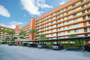 7360 S Oriole Blvd, Delray Beach, FL 33446, Sold 12/15/17